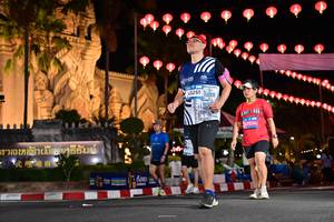 BIB: 
                            <button type="button" onclick="openModal(24466556)" class="btn btn-primary btn-sm float-right btn-popup" data-toggle="modal" data-target=".modal-high-quality">
                        <i class="fas fa-shopping-cart"></i> Add to Cart
                    </button>
                                            <button type="button" onclick="isThisMe(24466556, true)" class="btn btn-success btn-sm float-right btn-popup btn-isme hidden" data-toggle="tooltip" data-placement="bottom" title="นี่คือรูปของคุณใช่ไหม คลิกที่นี่เพื่อเอาเข้าอัลบั้ม">
                        <i class="fas fa-plus"></i> Add to album
                    </button>
                    <button type="button" onclick="isThisMe(24466556, false)" class="btn btn-warning btn-sm float-right btn-popup btn-isnotme hidden">
                        <i class="fas fa-ban"></i> Remove from album
                    </button>